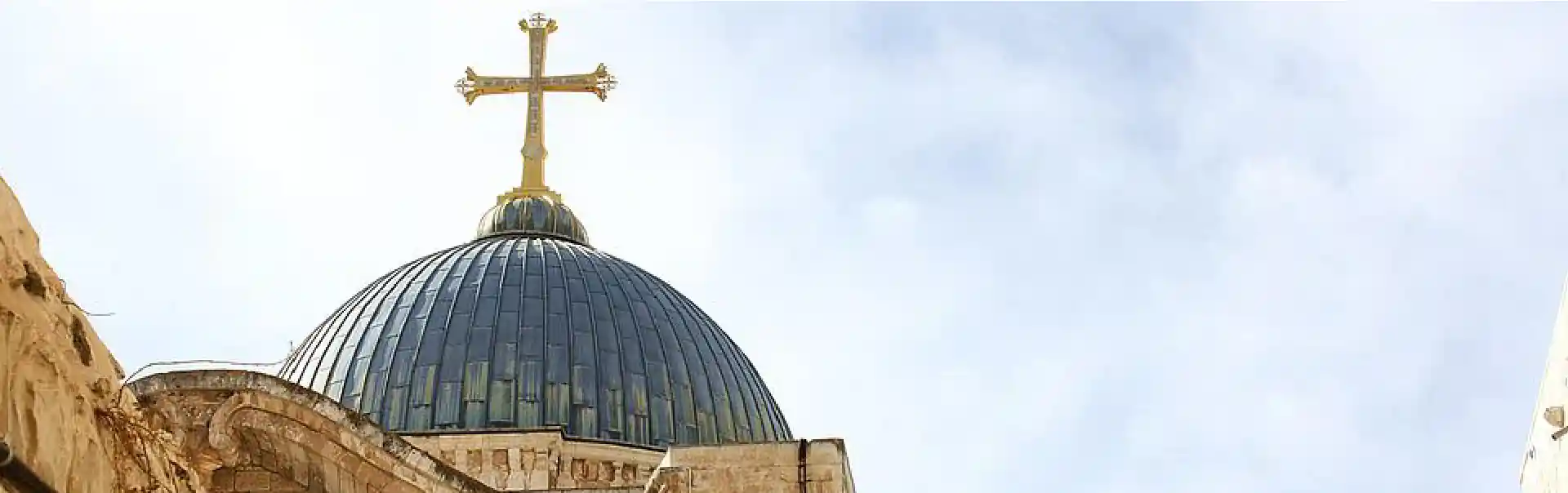 Highlights of Israel Tour ETHOME-04